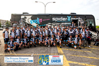 CAMP -A0 SPONSORS - spider tech - RTCCTO – Sombilon Photography-9-WEB