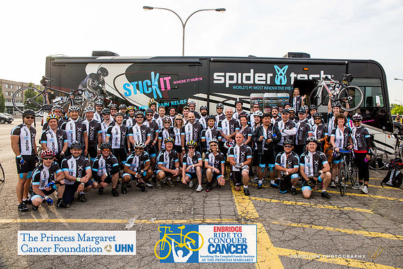 CAMP -A0 SPONSORS - spider tech - RTCCTO – Sombilon Photography-9-WEB