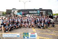 CAMP -A0 SPONSORS - spider tech - RTCCTO – Sombilon Photography-10-WEB