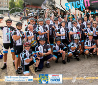 CAMP -A0 SPONSORS - spider tech - RTCCTO – Sombilon Photography-11-WEB