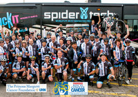 CAMP -A0 SPONSORS - spider tech - RTCCTO – Sombilon Photography-12-WEB