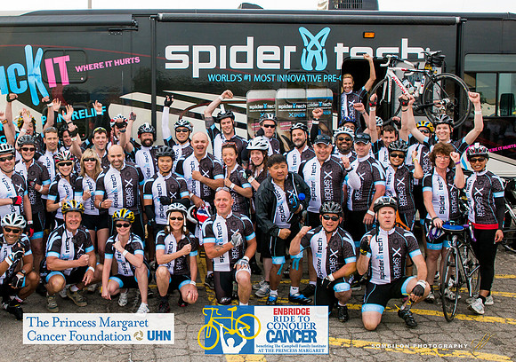 CAMP -A0 SPONSORS - spider tech - RTCCTO – Sombilon Photography-12-WEB