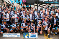 CAMP -A0 SPONSORS - spider tech - RTCCTO – Sombilon Photography-13-WEB