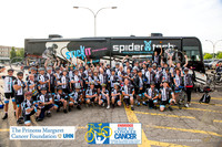 CAMP -A0 SPONSORS - spider tech - RTCCTO – Sombilon Photography-14-WEB
