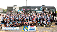 CAMP -A0 SPONSORS - spider tech - RTCCTO – Sombilon Photography-15-WEB