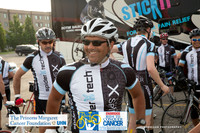 CAMP -A0 SPONSORS - spider tech - RTCCTO – Sombilon Photography-17-WEB