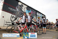 CAMP -A0 SPONSORS - spider tech - RTCCTO – Sombilon Photography-19-WEB