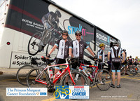 CAMP -A0 SPONSORS - spider tech - RTCCTO – Sombilon Photography-20-WEB