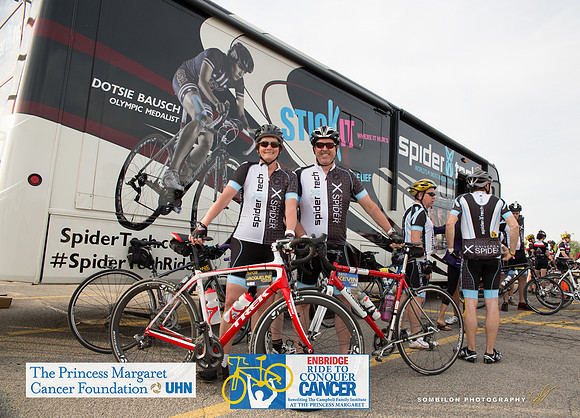 CAMP -A0 SPONSORS - spider tech - RTCCTO – Sombilon Photography-20-WEB