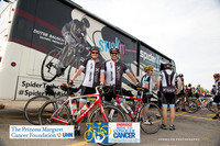 CAMP -A0 SPONSORS - spider tech - RTCCTO – Sombilon Photography-21-WEB