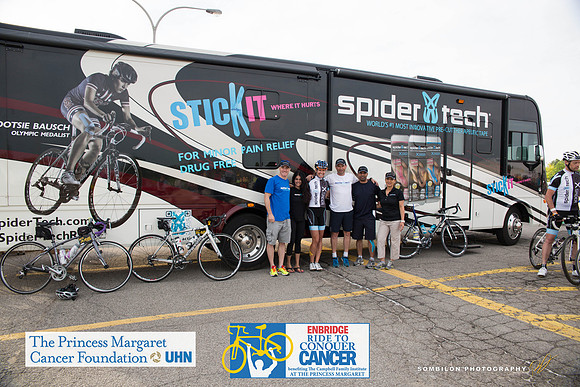CAMP -A0 SPONSORS - spider tech - RTCCTO – Sombilon Photography-43-WEB