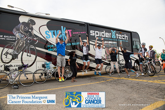 CAMP -A0 SPONSORS - spider tech - RTCCTO – Sombilon Photography-44-WEB