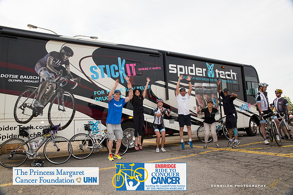 CAMP -A0 SPONSORS - spider tech - RTCCTO – Sombilon Photography-45-WEB