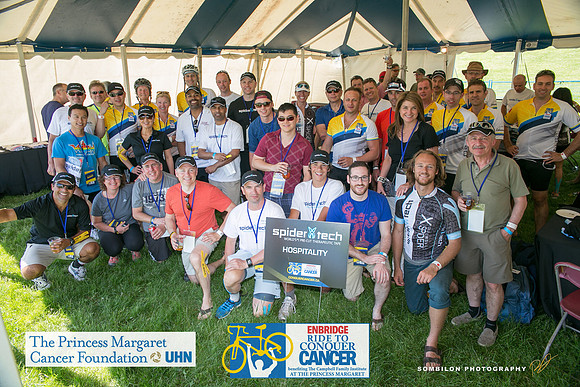 CAMP -A0 SPONSORS - spider tech - RTCCTO – Sombilon Photography-WEB