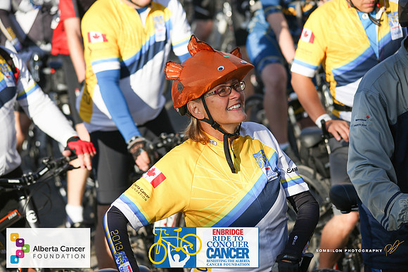 Route 1 Yellow Jerseys - RTCCAB  – Sombilon Photography-203-web