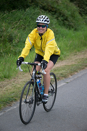 D2- TheRideBC- Sombilon Photography-2814