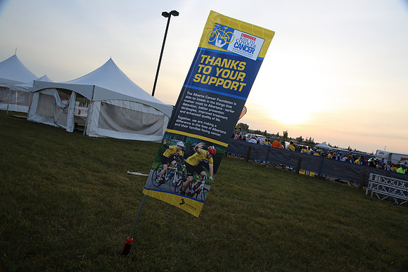 1 SPONSOR SIGNAGE - RTCCAB  – Sombilon Photography-2