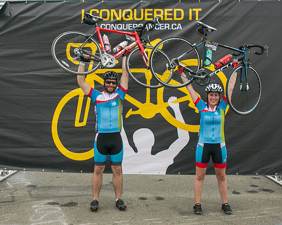 TheRideBC- Sombilon Photography-21832
