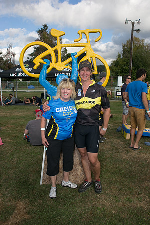 TheRideBC- Sombilon Photography-20685