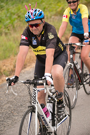 D1- TheRideBC- Sombilon Photography-6649