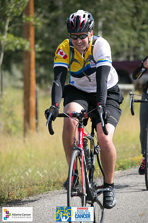 Route 1 Yellow Jerseys - RTCCAB  – Sombilon Photography-425-web