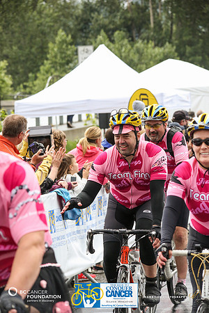 FL – A2 TEAMS –FINISH LINE – 2 – Team Finn –  RTCCVA – Sombilon Photography-31-WEB