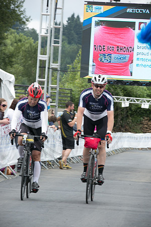 FL – A2 TEAMS –FINISH LINE – 3 – SUMAC Ridge Riders –  RTCCVA – Sombilon Photography-18