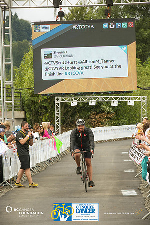 FL – A1 RIDERS - FINISH LINE – 5a – RTCCVA – Sombilon Photography-24-WEB