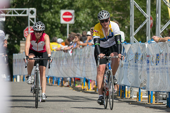 Finish 2 Yellow Jerseys - RTCCAB  – Sombilon Photography-34