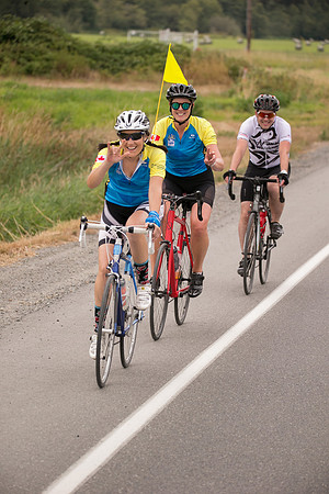 D1- TheRideBC- Sombilon Photography-6478