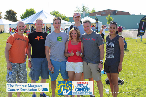 CAMP -A0 SPONSORS - NATIONAL POST MEDIA RELEASE - RTCCTO – Sombilon Photography-7-WEB