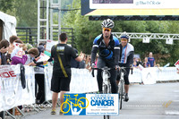FL – A2 TEAMS –FINISH LINE – 1 –  BC GRAN FONDO WHISTLER –  RTCCVA – Sombilon Photography-2-WEB