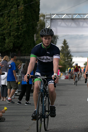 D1- TheRideBC- Sombilon Photography-1396