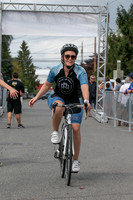 D1- TheRideBC- Sombilon Photography-8464