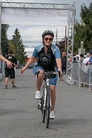 D1- TheRideBC- Sombilon Photography-8464