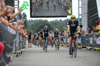 FL- TheRideBC- Sombilon Photography-1300