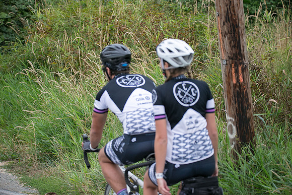 D2- TheRideBC- Sombilon Photography-3396