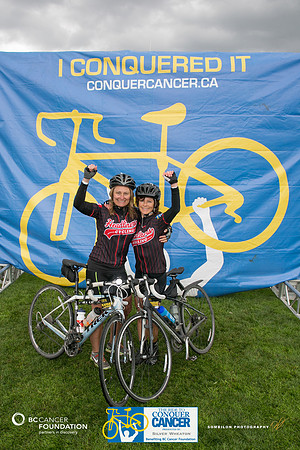 FL – A0 HERO – A2 TEAMS – Headliners Cycling – RTCCVA – Sombilon Photography-4-WEB
