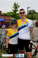 DAY 2 - A1 RIDERS - RTCCTO – Sombilon Photography-5-WEB