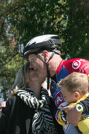 FINISH LINE- RTCCAB  – Sombilon Photography-97