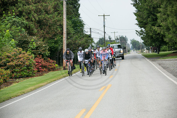 DAY1 – B ROUTE – A2 TEAMS – TO THE MAX  – RTCCVA – Sombilon Photography-36