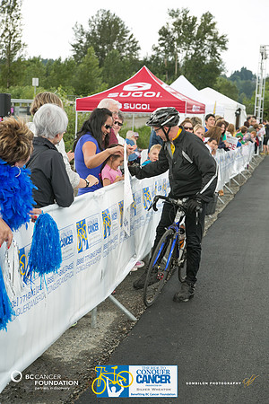 FL – A1 RIDERS - FINISH LINE – 5a – RTCCVA – Sombilon Photography-56-WEB