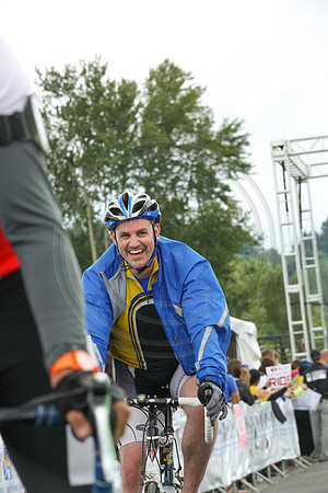 FL – A1 RIDERS - FINISH LINE – 1 – RTCCVA – Sombilon Photography-191
