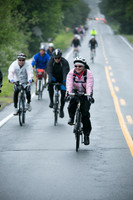 DAY1 – B ROUTE – 1 – RTCCVA – Sombilon Photography-13