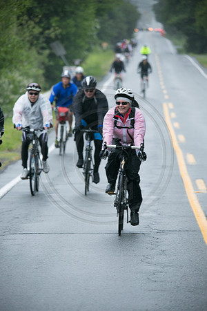DAY1 – B ROUTE – 1 – RTCCVA – Sombilon Photography-13