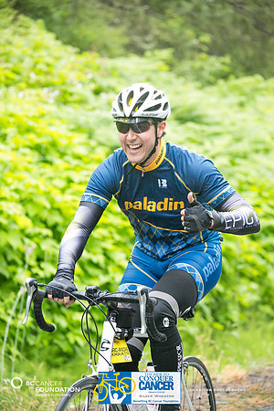 DAY1 – B ROUTE – A2 TEAMS – paladin – RTCCVA – Sombilon Photography-12-WEB