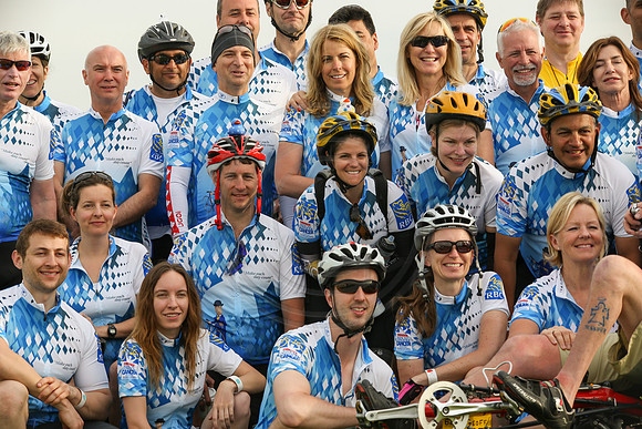 DAY 2 - A2 TEAMS - RBC Royal Bank - RTCCTO – Sombilon Photography-5