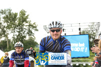 FL – A2 TEAMS –FINISH LINE – 2 –  TEAM TOUR De Cure –  RTCCVA – Sombilon Photography-17-WEB