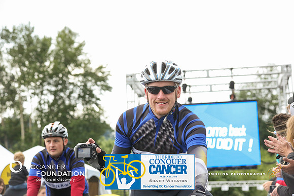 FL – A2 TEAMS –FINISH LINE – 2 –  TEAM TOUR De Cure –  RTCCVA – Sombilon Photography-17-WEB