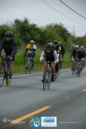 DAY2 – B ROUTE – A2 TEAMS – TO THE MAX – RTCCVA – Sombilon Photography-65-WEB